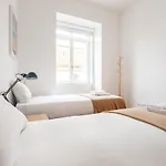 Flh Chiado Amazing Flat Apartament