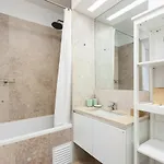 Flh Chiado Amazing Flat * Lisboa