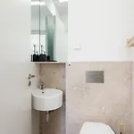 Flh Chiado Amazing Flat Lisbona
