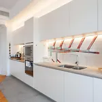 Flh Chiado Amazing Flat Appartamento *